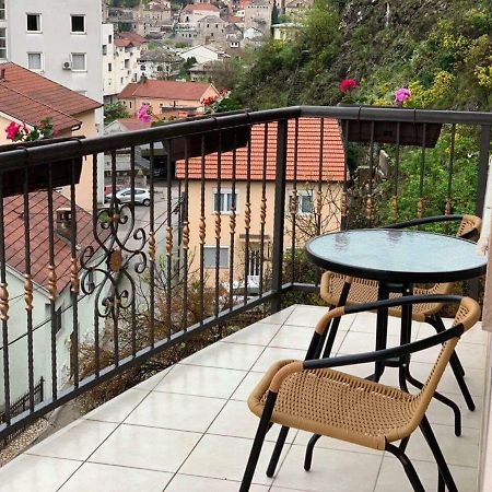 Апартаменты Apartman Grande Ajna Мостар Экстерьер фото