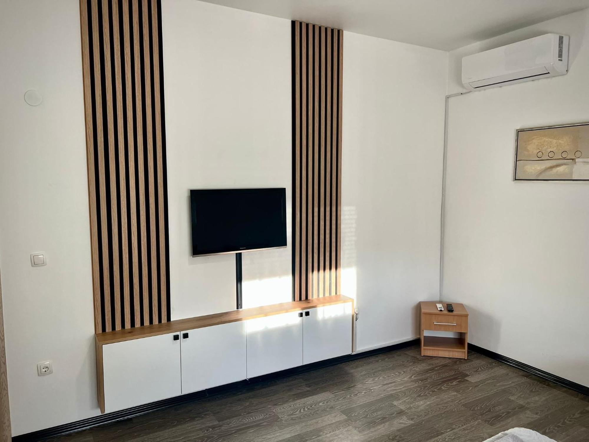Апартаменты Apartman Grande Ajna Мостар Экстерьер фото